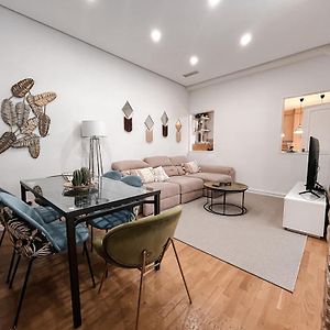 Dúplex Lujo Tres Alturas